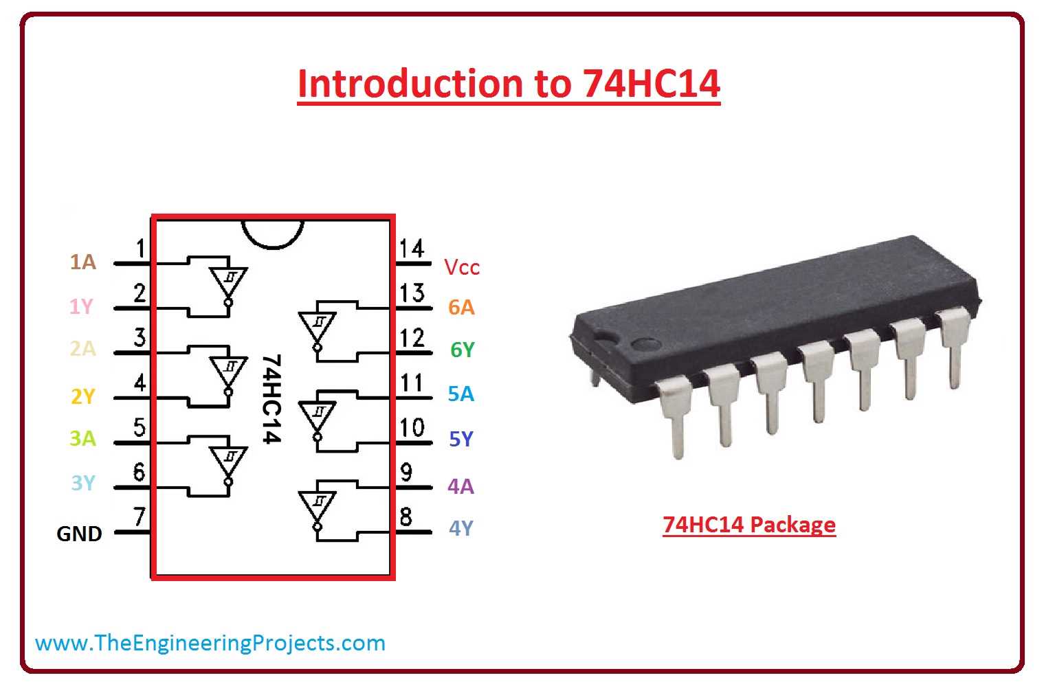 mm74hc74an-datasheet