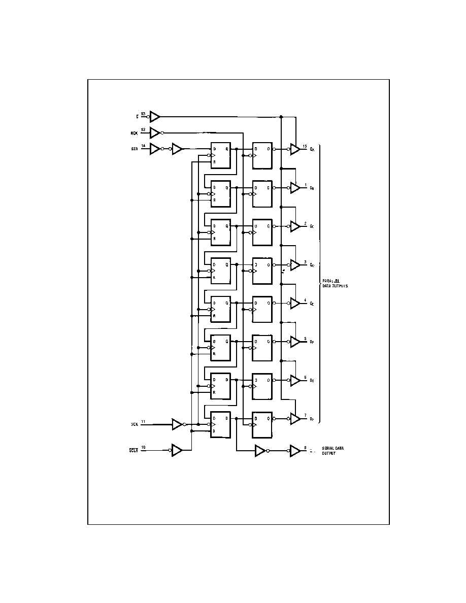 mm74hc74an-datasheet