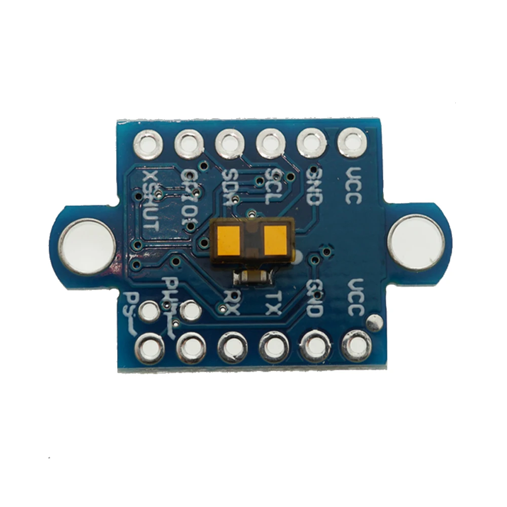 mma845x-datasheet