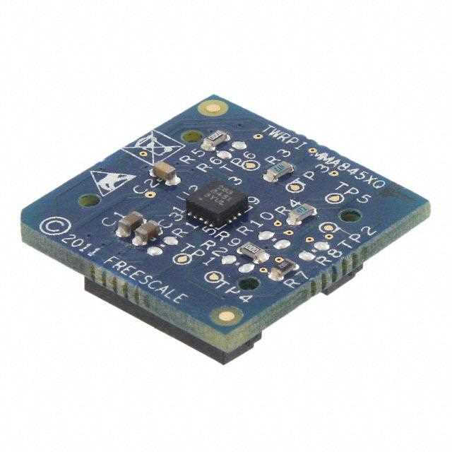 mma845x-datasheet
