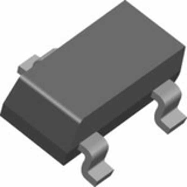 mmbf5457-datasheet