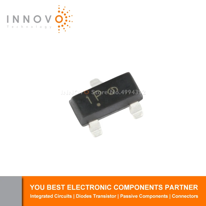 mmbt2222alt1g-datasheet