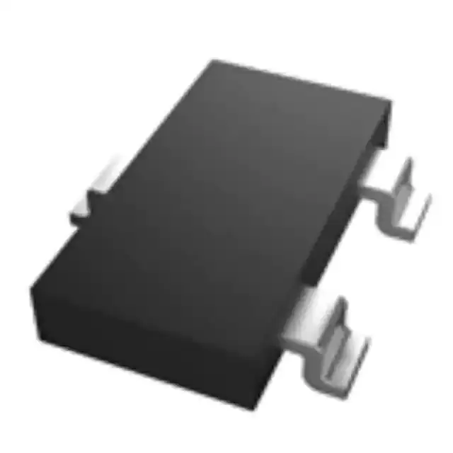 mmbt3904-7-f-datasheet