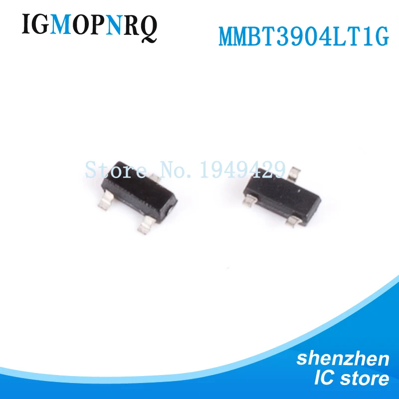 mmbt3904-7-f-datasheet