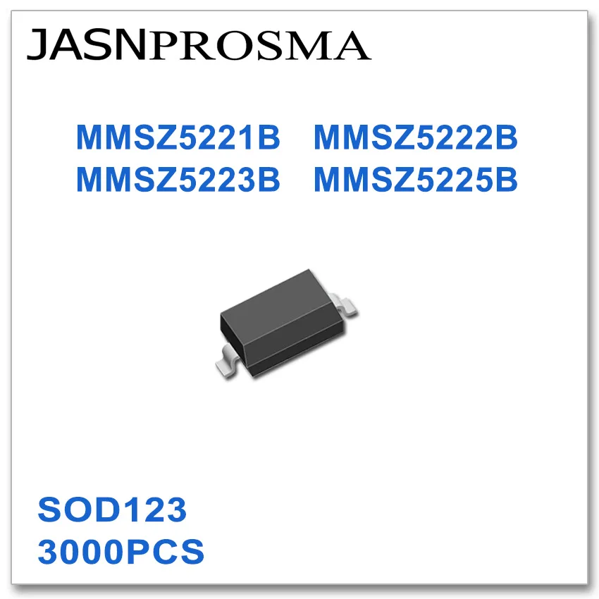 mmsz5245b-datasheet