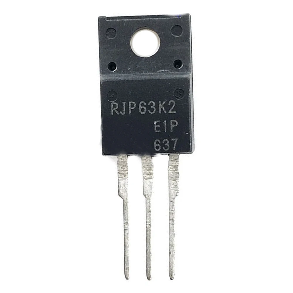 mn3205-datasheet