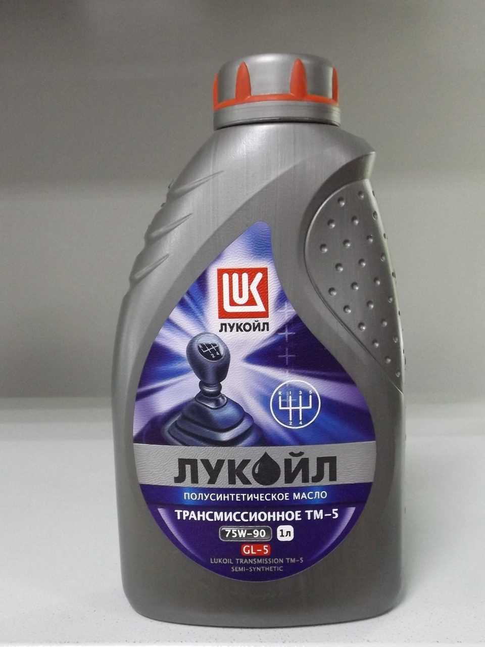 mobil-synthetic-gear-oil-75w-90-datasheet