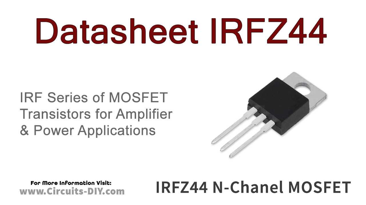 morningstar-ts-45-datasheet