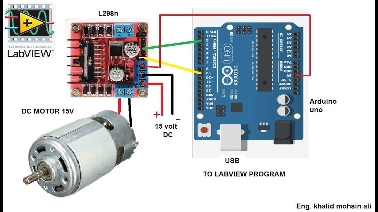 motor-dc-12-volt-datasheet