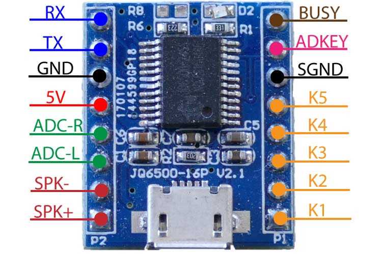 mp6500-datasheet