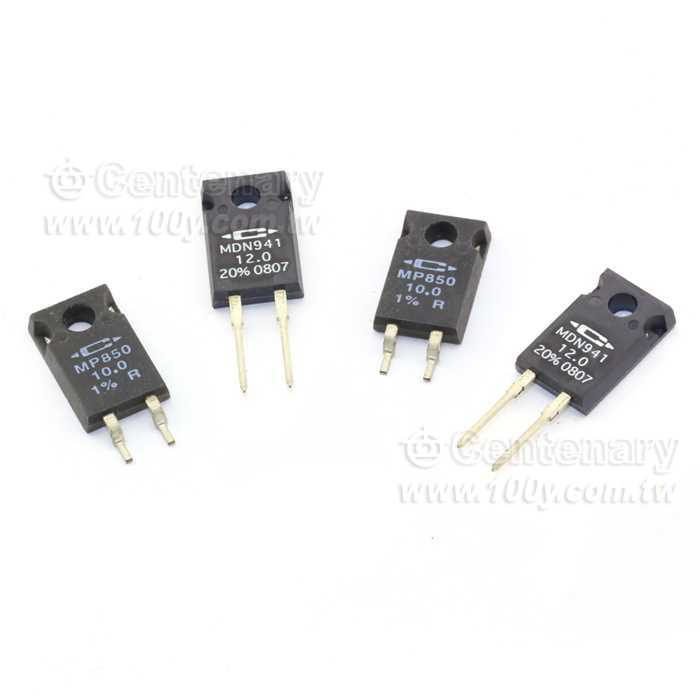 mp850-datasheet mp850-datasheet