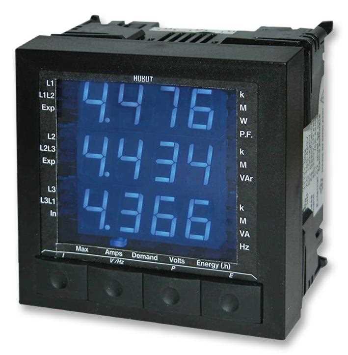 mp850-datasheet mp850-datasheet