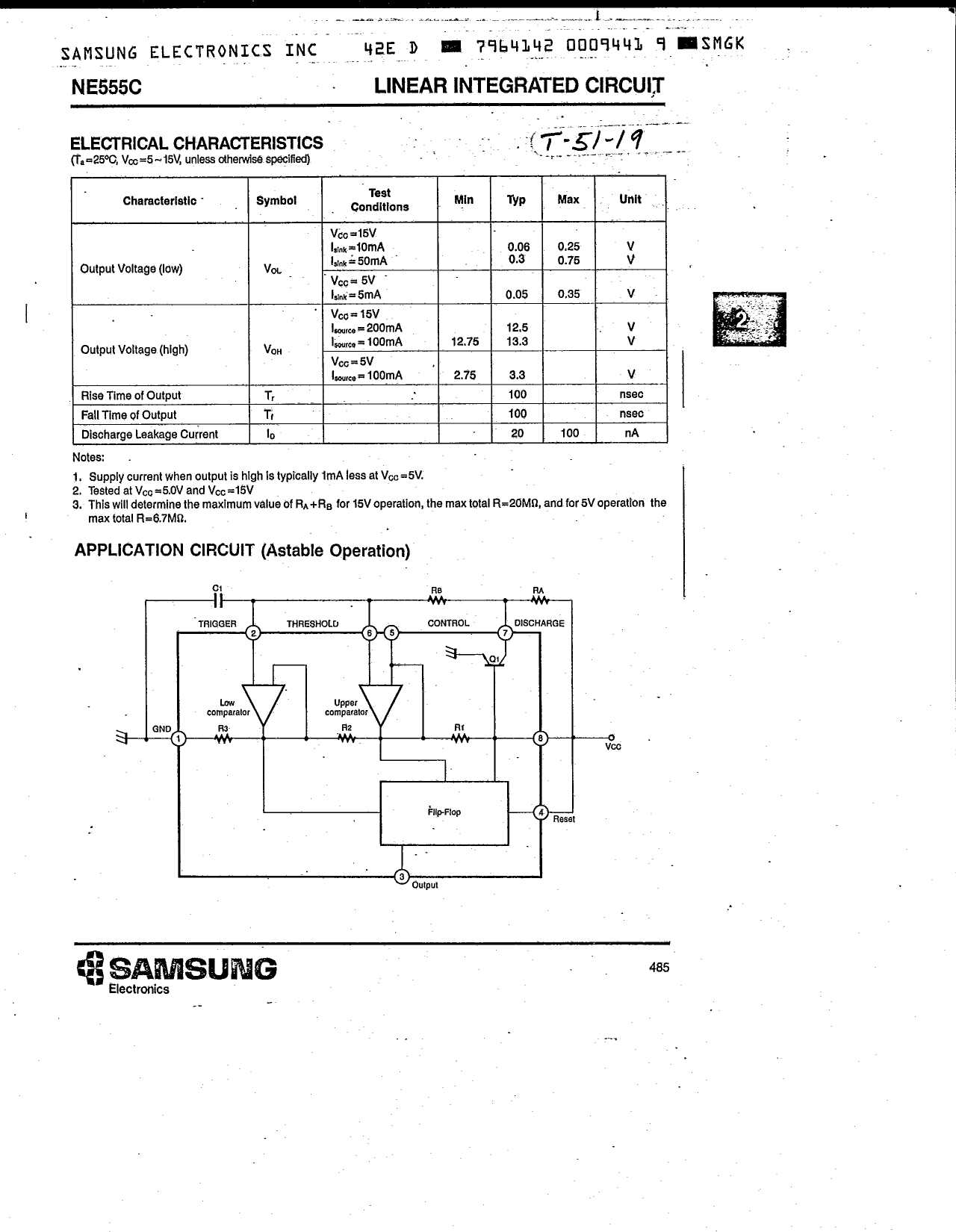 mpc555-datasheet