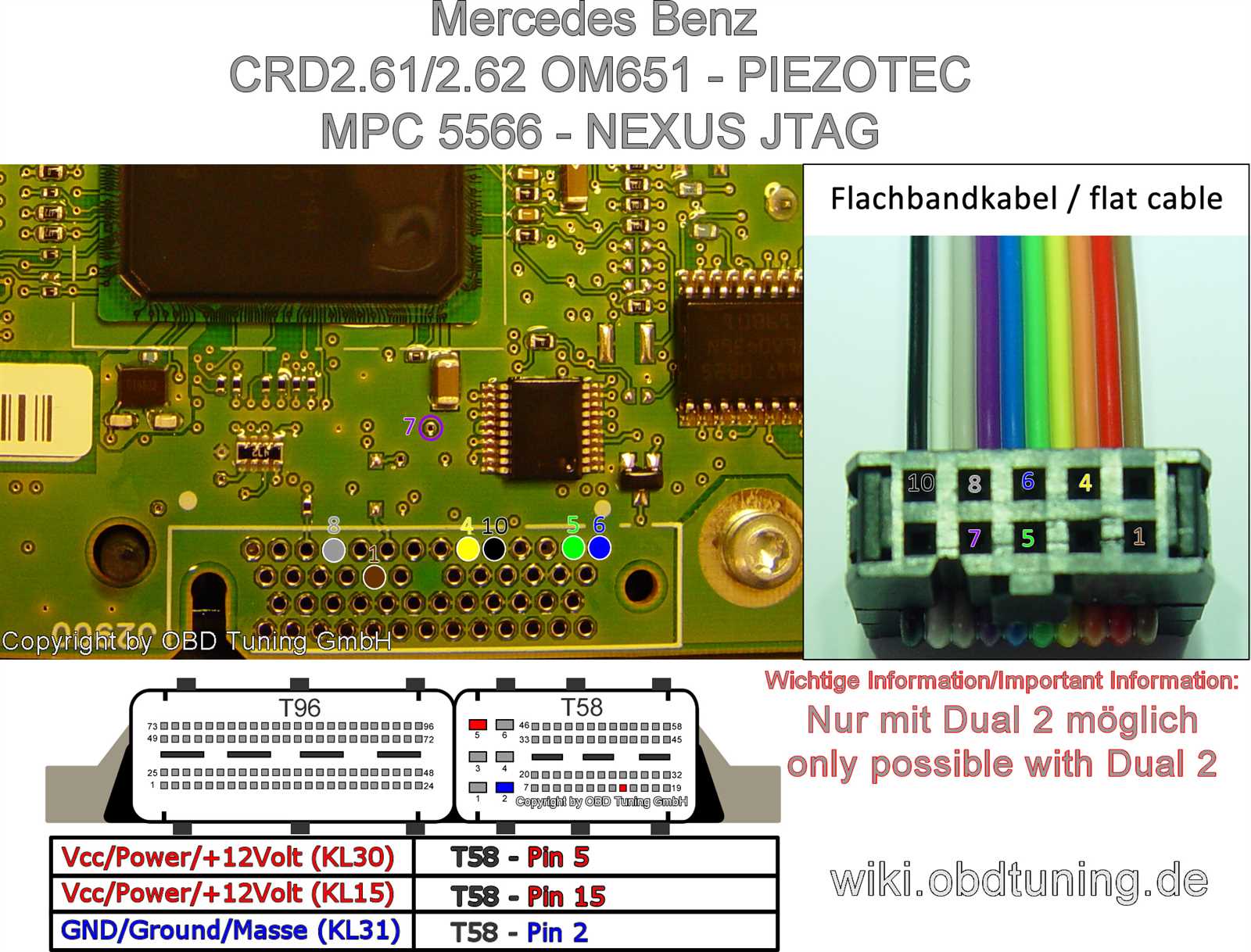 mpc5554-datasheet