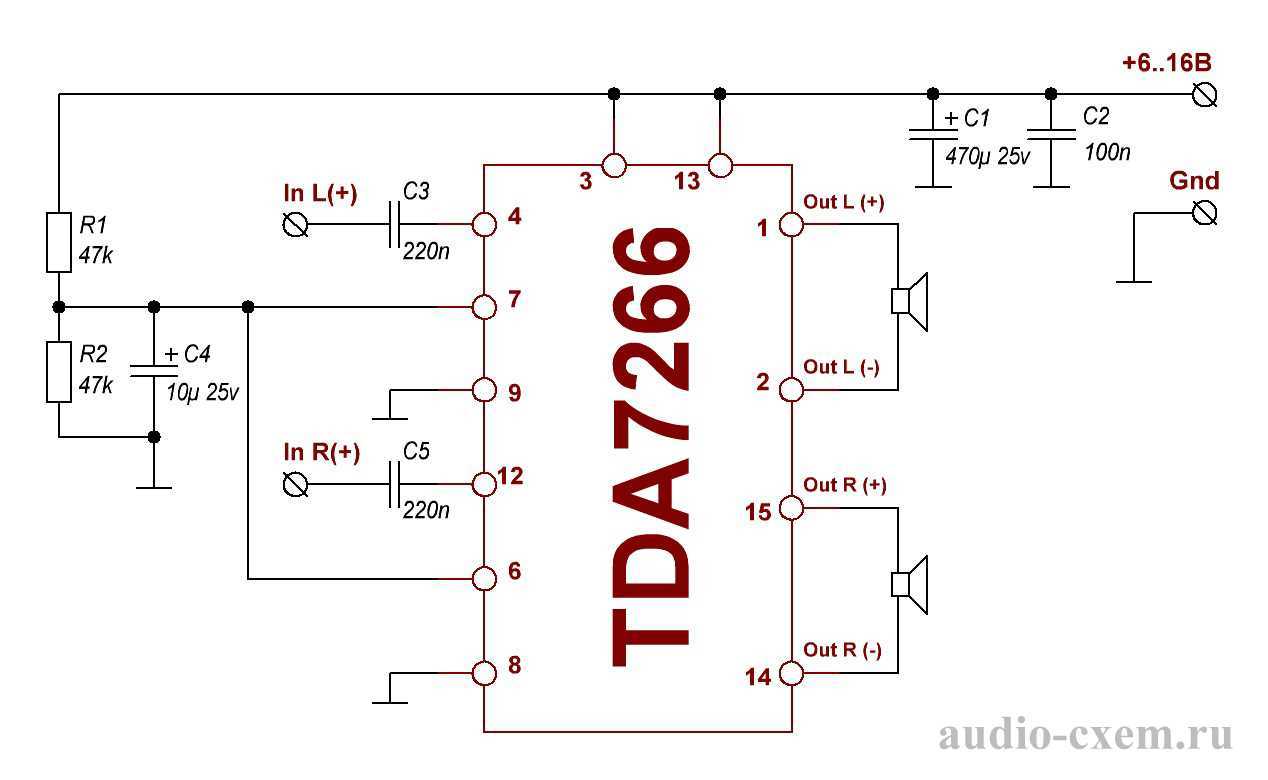 mpf4393-datasheet