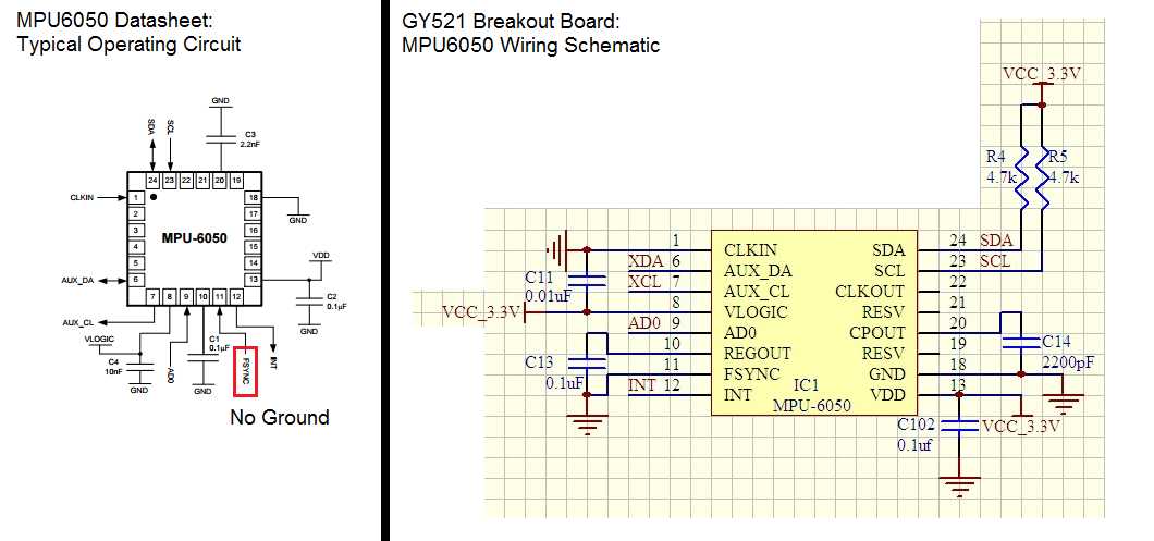 mpu6050-imu-datasheet mpu6050-imu-datasheet