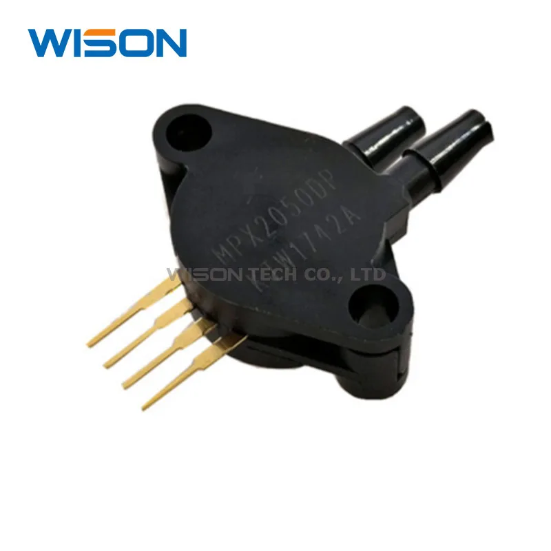 mpx5050gp-datasheet