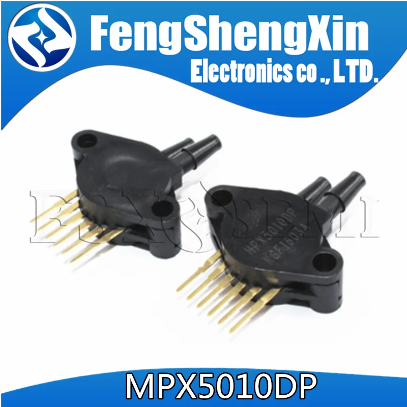mpx5050gp-datasheet