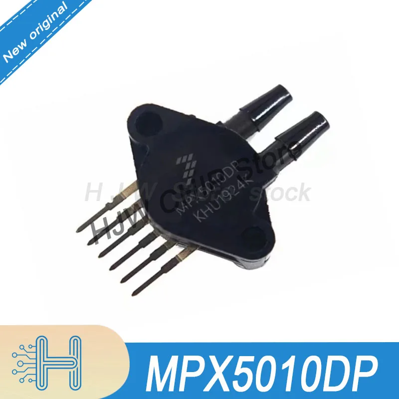 mpx5050gp-datasheet