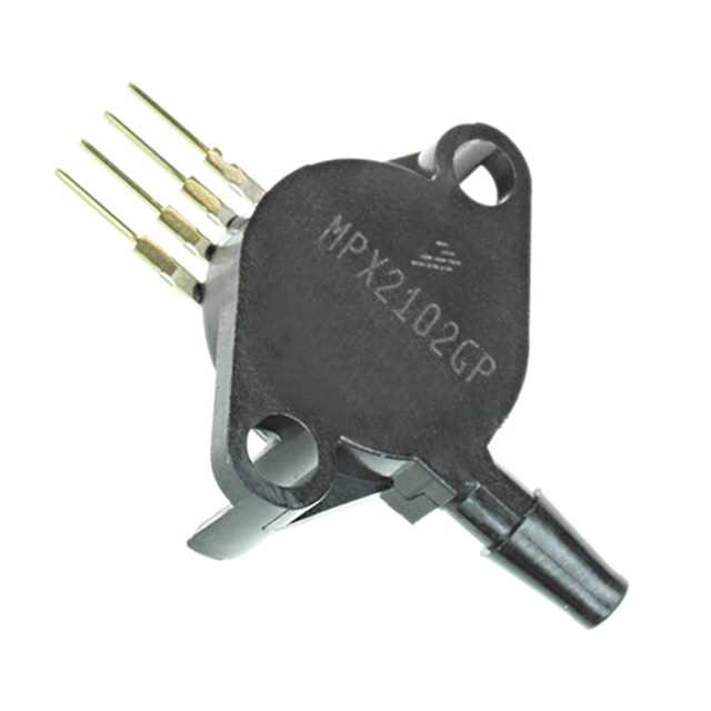 mpx53gp-datasheet