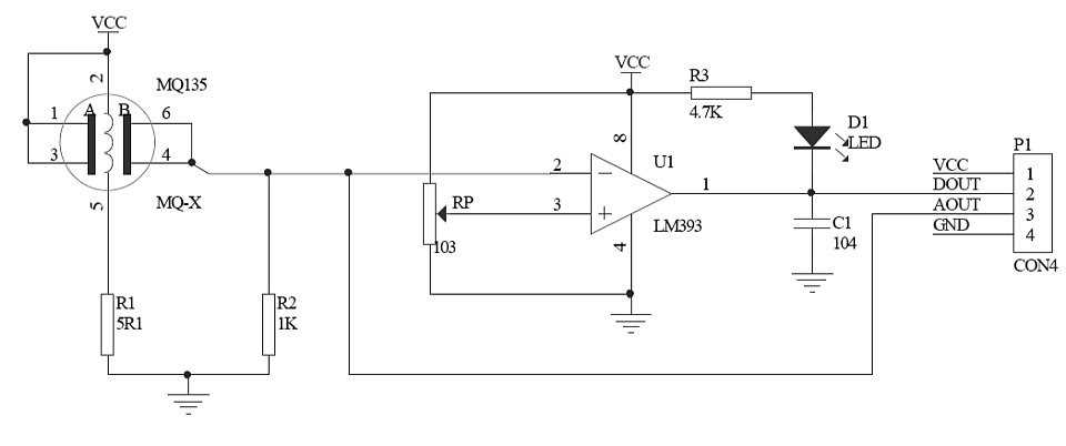 mq-9-gas-sensor-datasheet