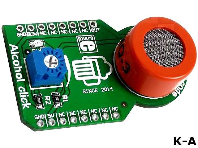 mq3-alcohol-sensor-datasheet