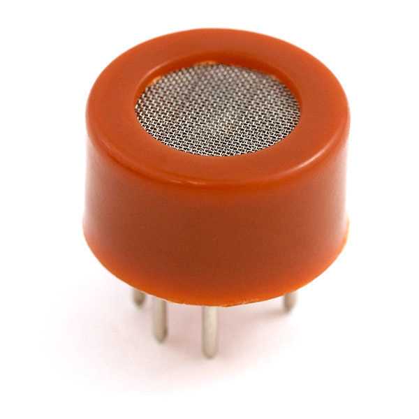 mq3-alcohol-sensor-datasheet