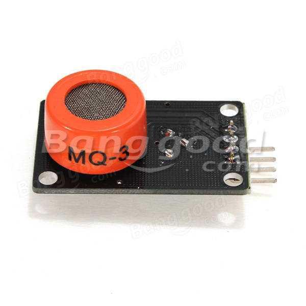 mq3-alcohol-sensor-datasheet