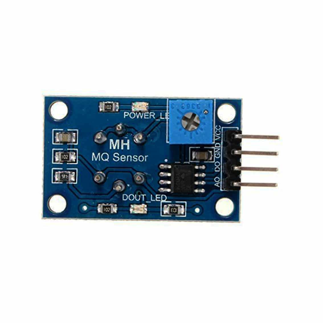 mq3-alcohol-sensor-datasheet