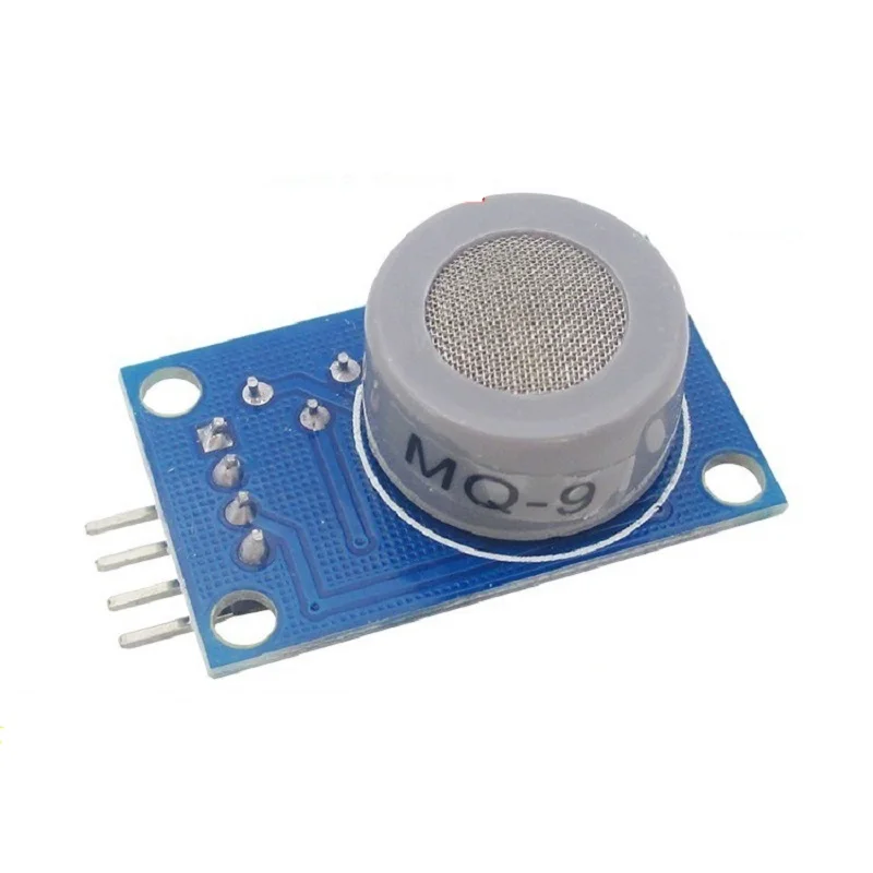 mq4-gas-sensor-datasheet mq4-gas-sensor-datasheet