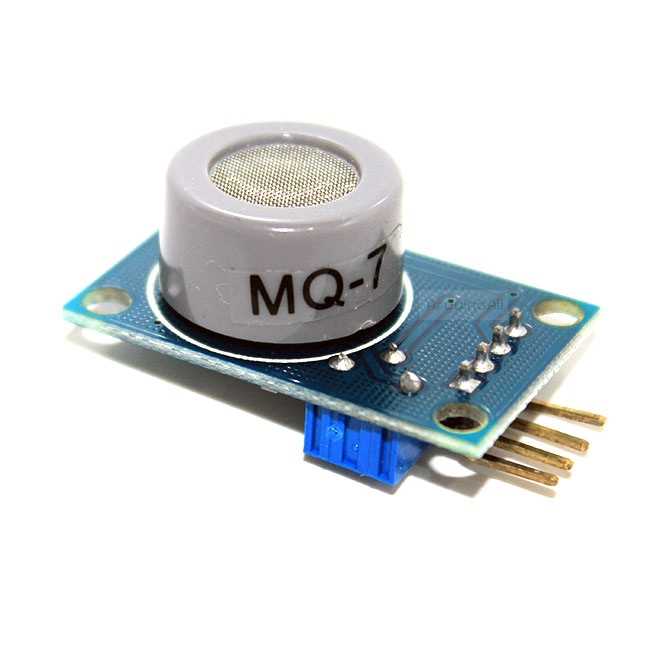 mq4-gas-sensor-datasheet mq4-gas-sensor-datasheet