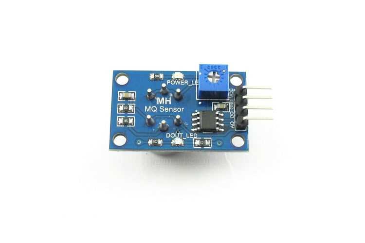 mq7-co-sensor-datasheet