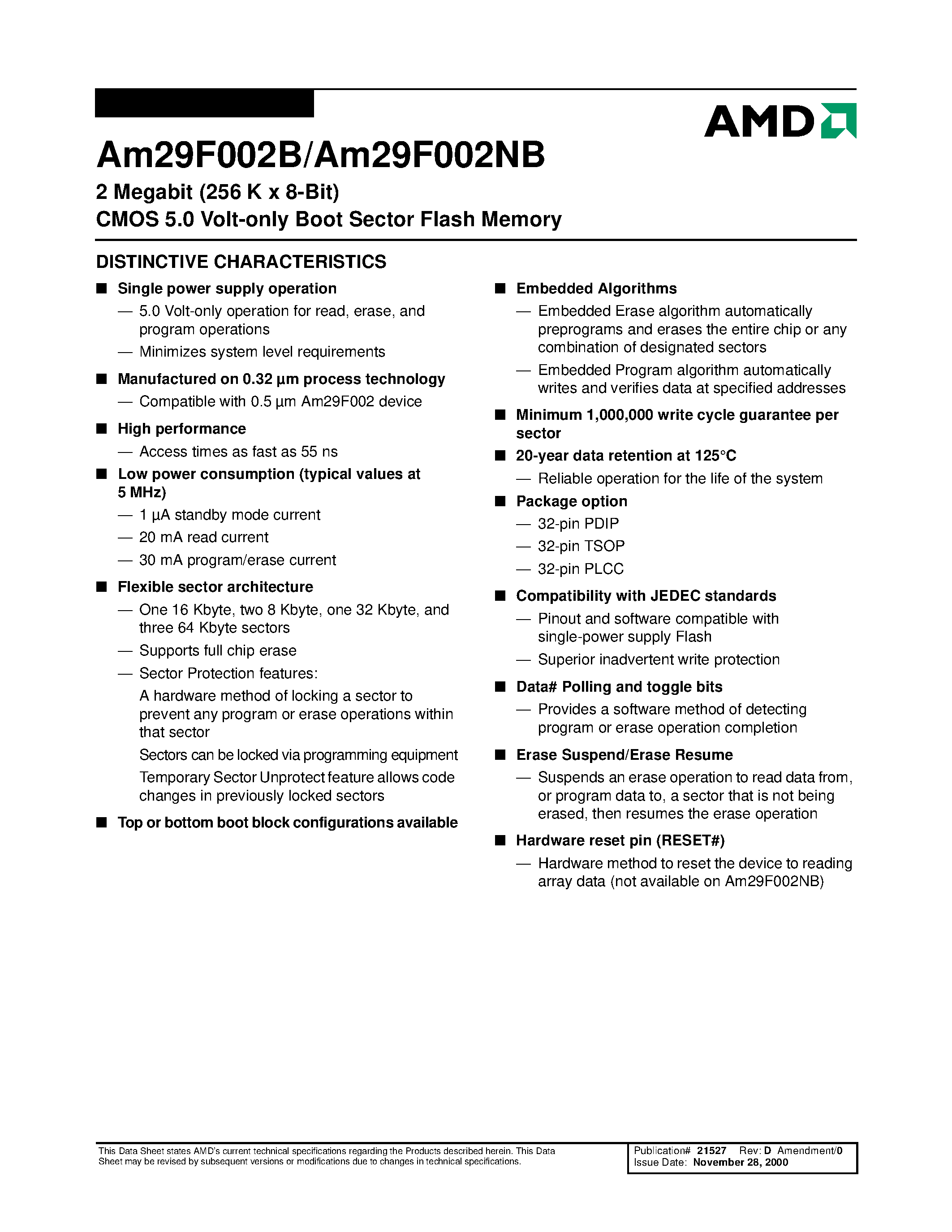 mr55-datasheet