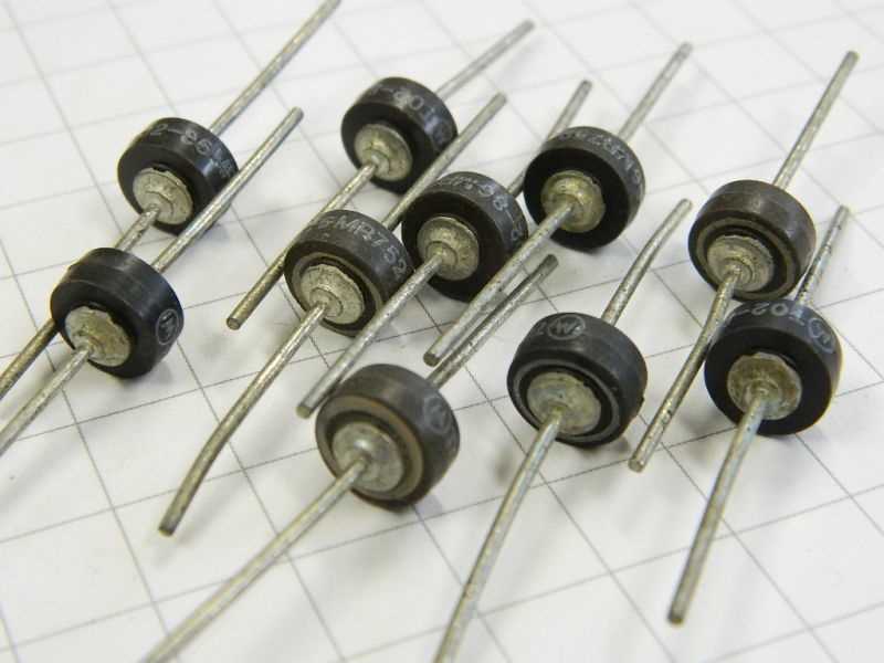 mr752-diode-datasheet