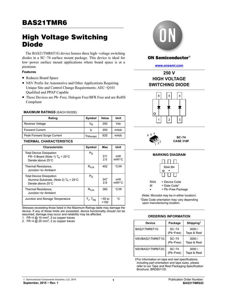 mr752-diode-datasheet