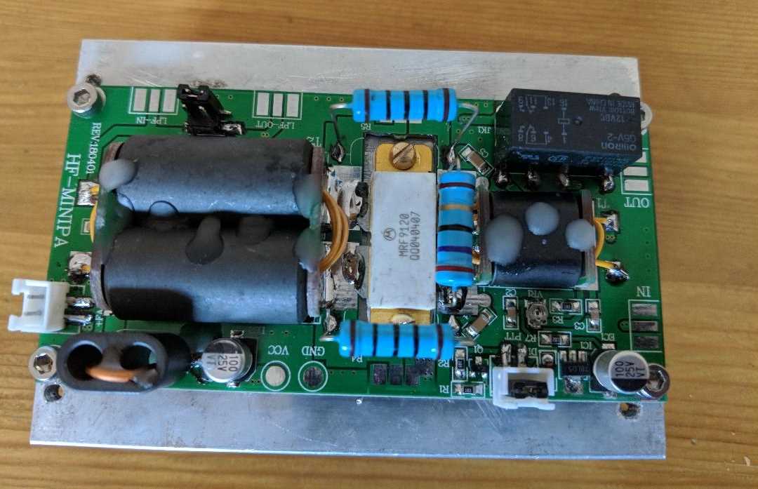mrf9120-datasheet