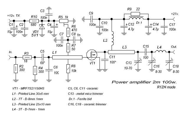mrf9120-datasheet