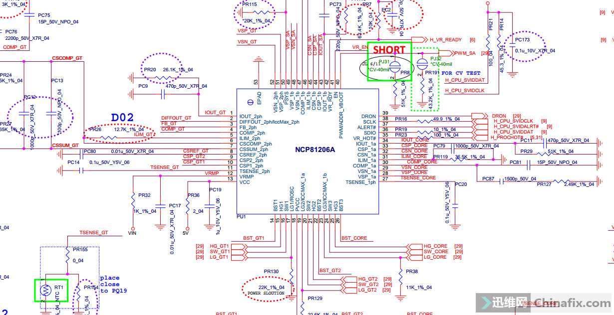 ms-9600udls-datasheet