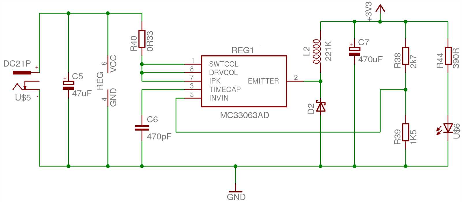 ms120-24-hw-datasheet