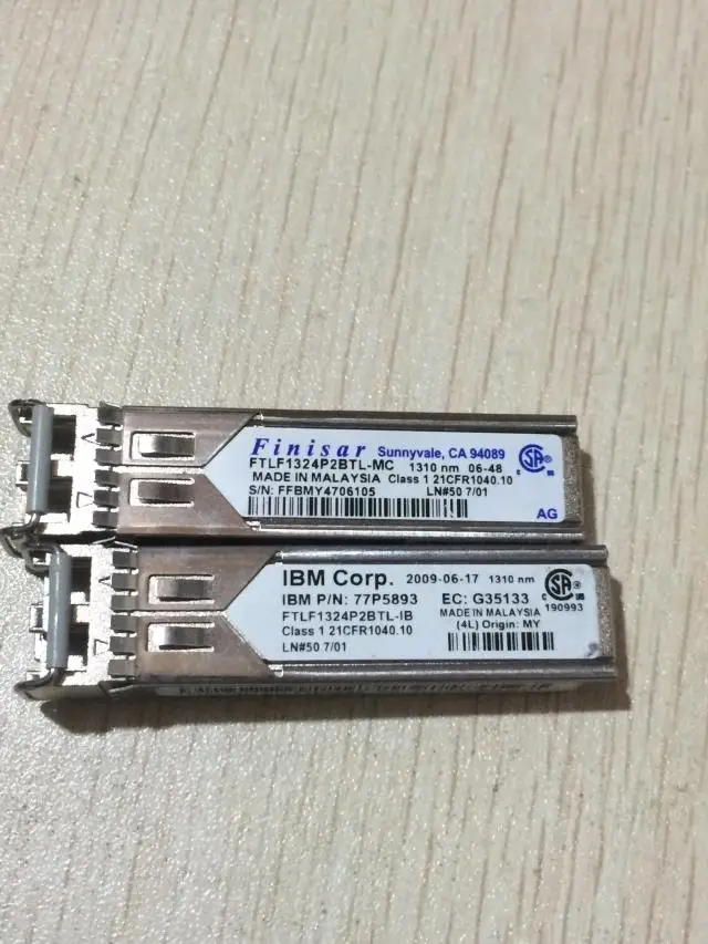 ms225-24-hw-datasheet