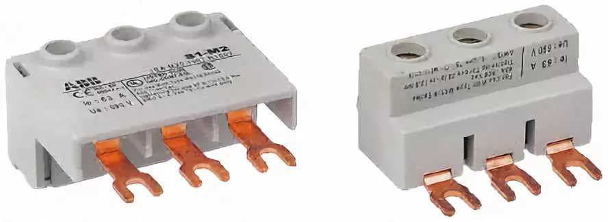 ms225-24-hw-datasheet