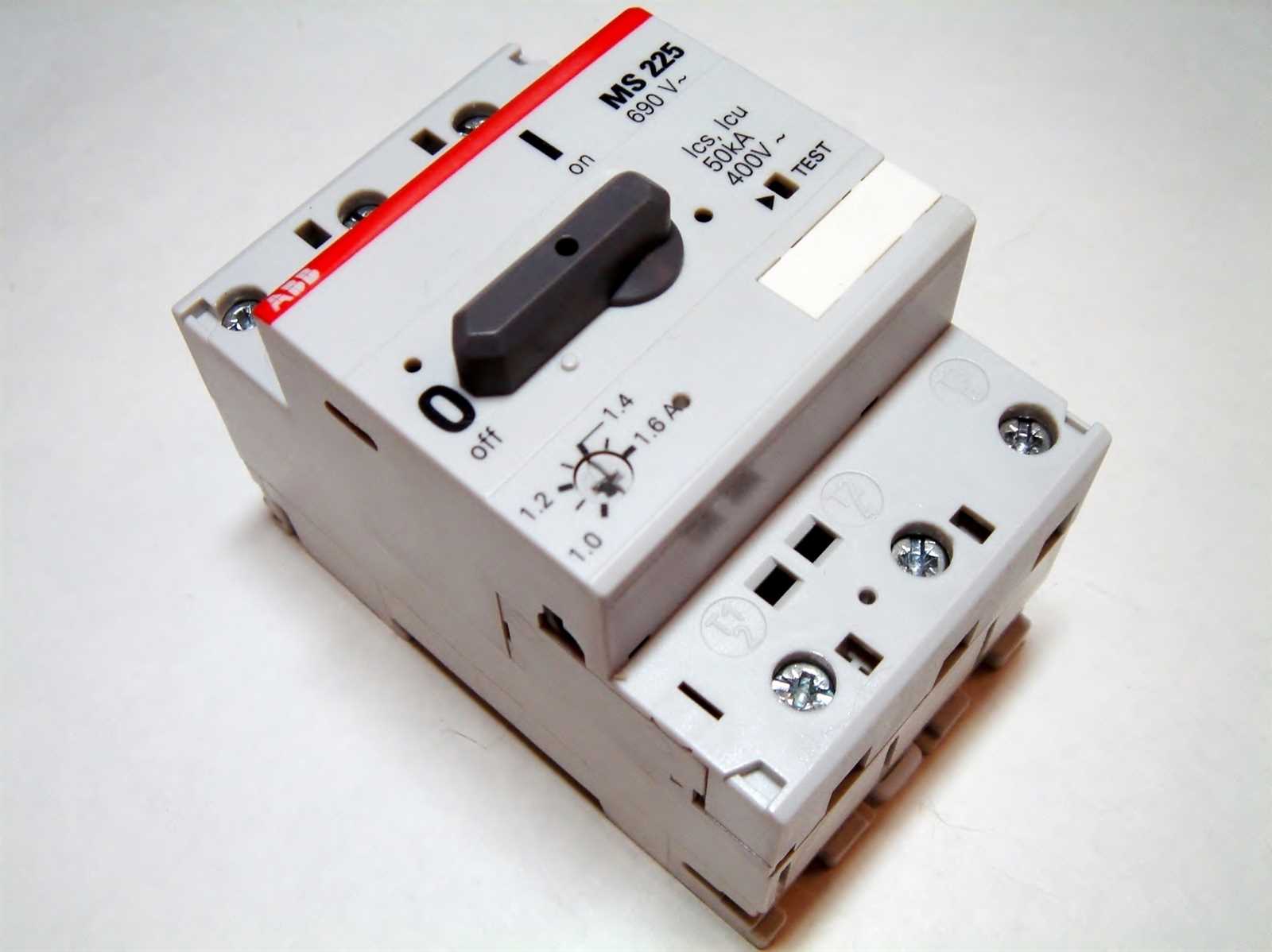 ms225-48-datasheet