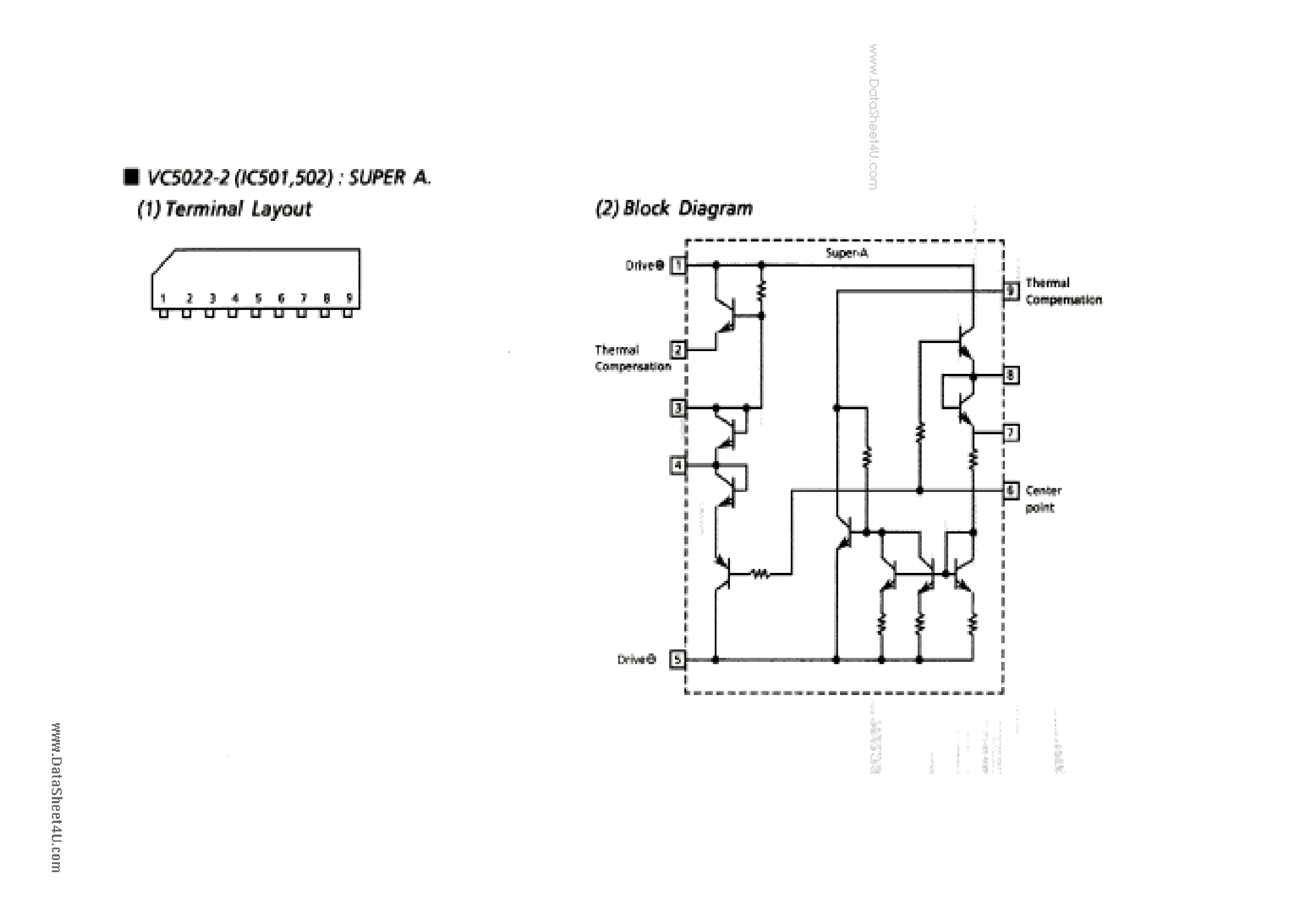 ms28889-2-datasheet