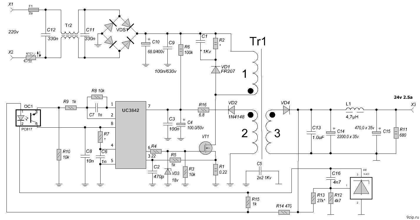 ms28889-2-datasheet