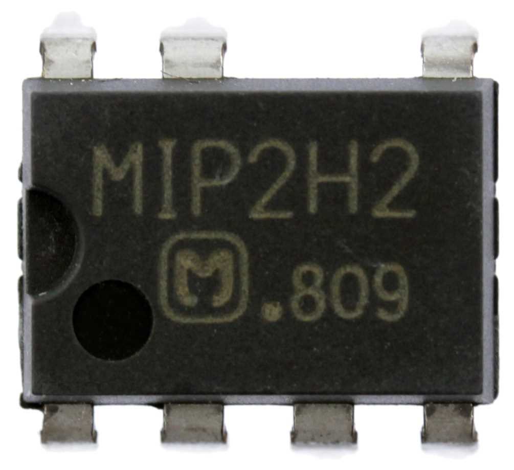 ms28889-2-datasheet