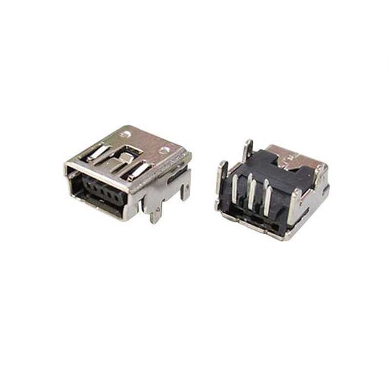 ms3476-connector-datasheet