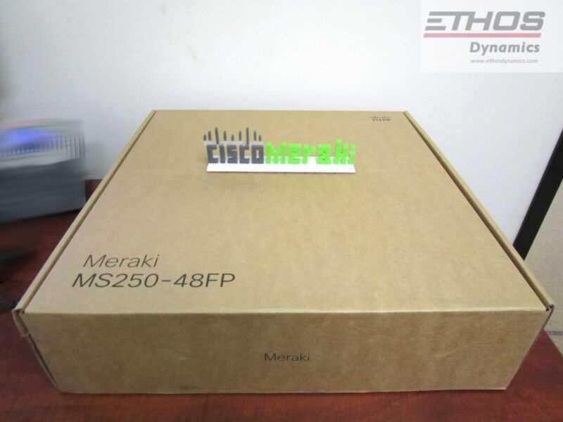 ms350-48fp-hw-datasheet
