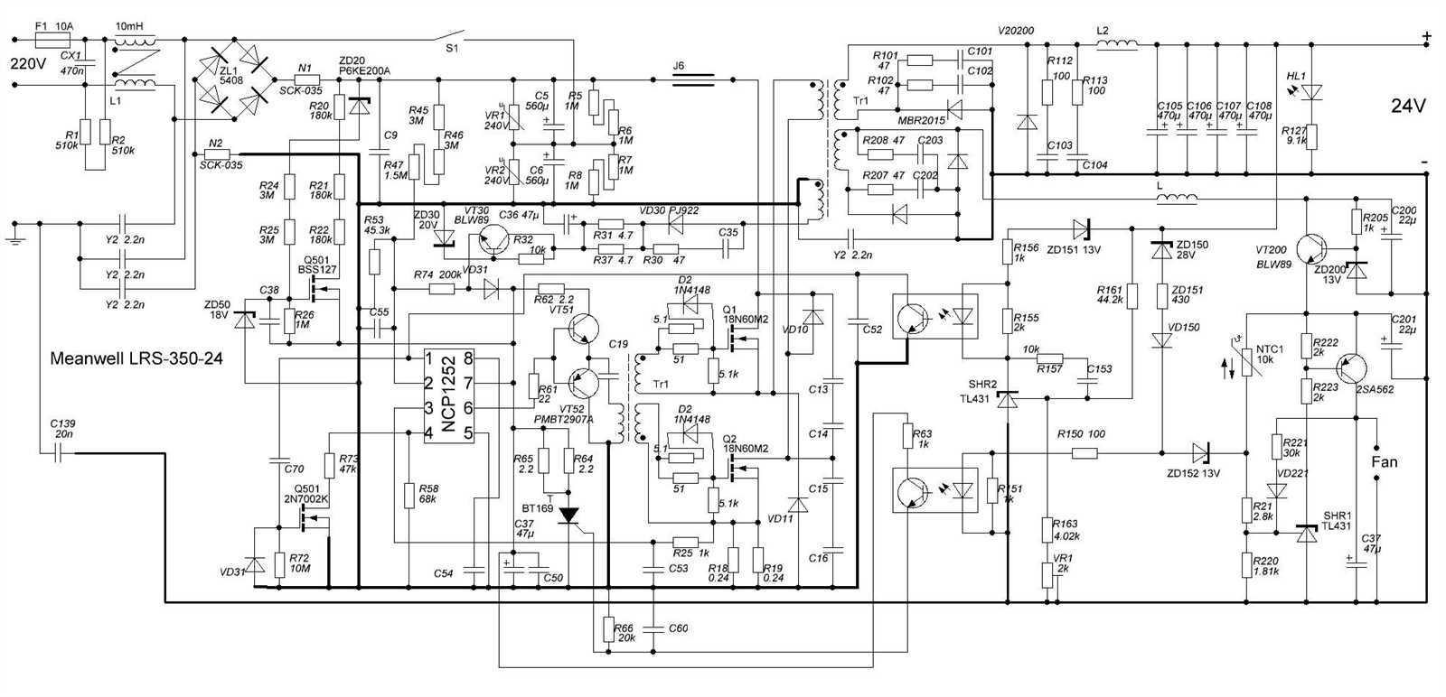 ms350-48fp-hw-datasheet