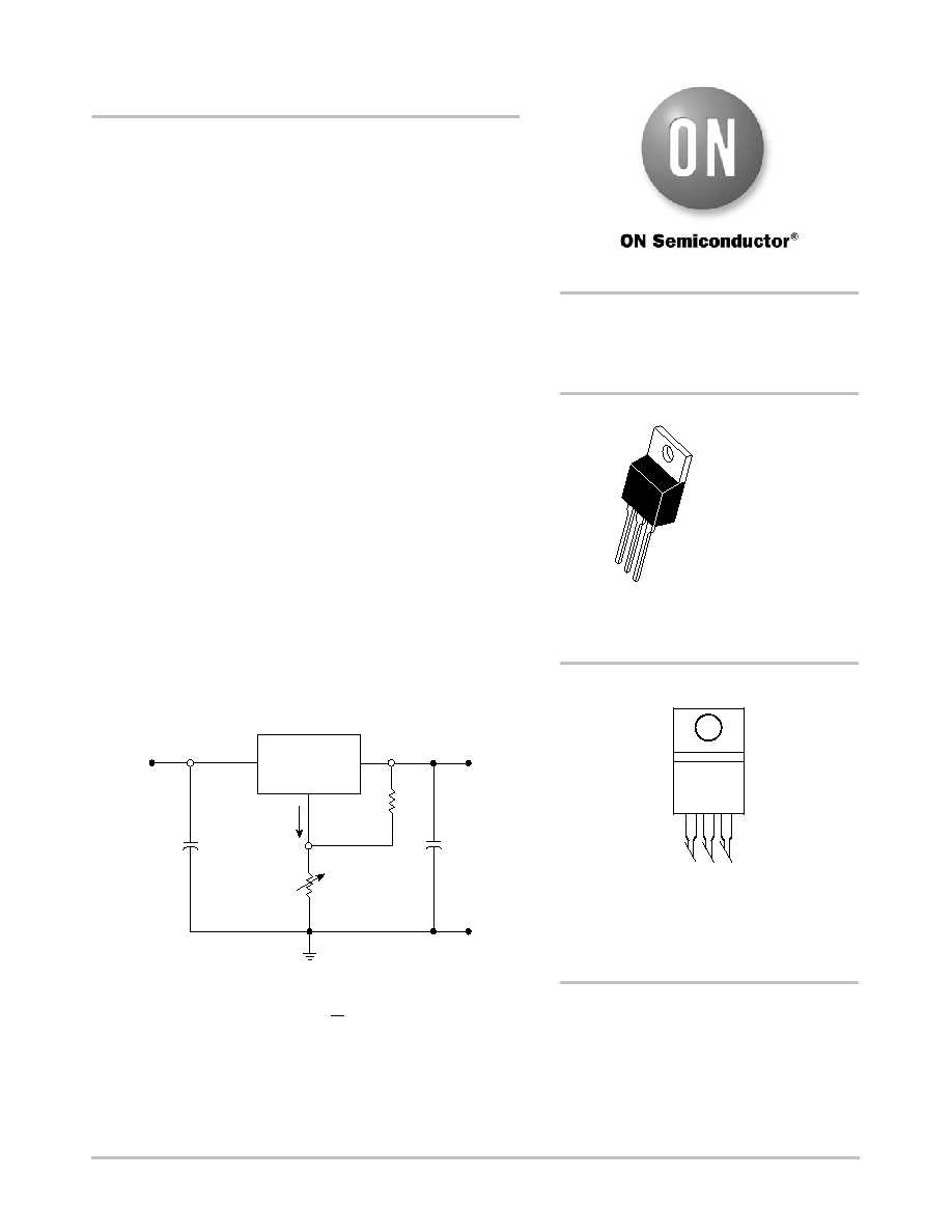 ms350-datasheet