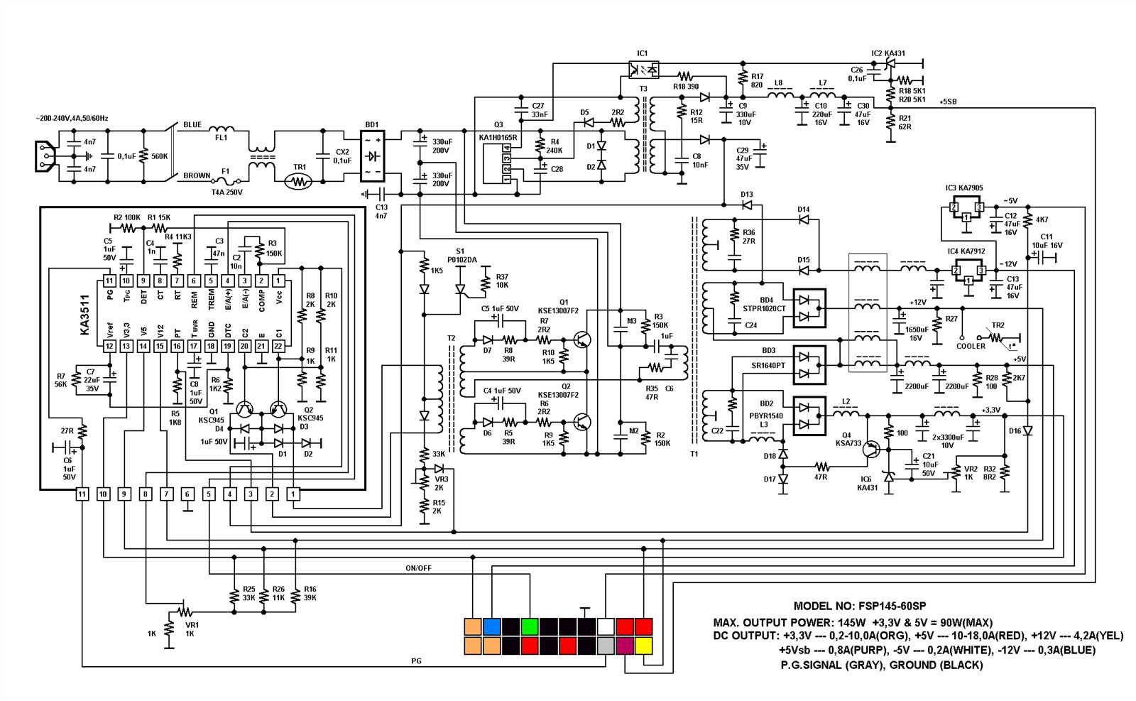 ms350-datasheet